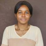 Annabella BERINYUY Profile Picture