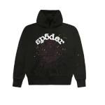 Sp5der HOODIES Profile Picture