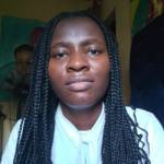 Dorine KESSE Profile Picture