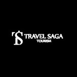 Travel Saga TOURISM Profile Picture