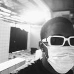 Franck Ervane ANANGOU KENFACK Profile Picture