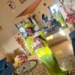Mairama HAMADOU Profile Picture