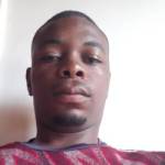 Georges Herve MANGA MÉKONG Profile Picture