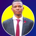 NKUENI LEUNA Profile Picture