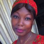 Raissa Epiphanie PASSALE MAIGONWA Profile Picture