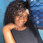 Marie Madeleine NGO BINYENG Profile Picture