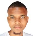 Raymond Claude MOOH Profile Picture