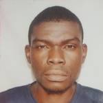 Mathias Bruce AMOKA Profile Picture