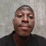 Wellian-dané LEPRINCE Profile Picture