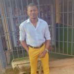 Arsene Joël ESSONG MBAMBA Profile Picture