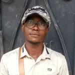 Jourdain Junior NONO NGANSOP Profile Picture