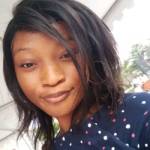 Russell ETOUNDI Profile Picture