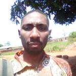 Henri Joël BETAYENE Profile Picture