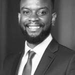 ARMEL VIVIEN NTOL Profile Picture