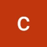 Cesar Arnaud NDOUMBE Profile Picture