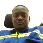 Chardin Daumier DJOBME NOUMEGNI Profile Picture