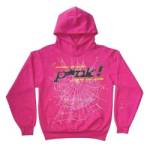 Spider HOODIE Profile Picture