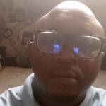 Germain Lionel Adji Foutso ADJI Profile Picture