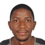 André Parfait BALLA MENGUE Profile Picture