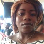 Merveille Junie DJUISSI MOUAFO Profile Picture