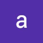 Activator Profile Picture