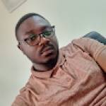 Eric POUALEU Profile Picture