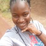 Serge Hillary KAMTCHUENG TCHAM Profile Picture