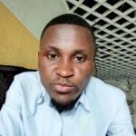 Bertrand ESSOMBA Profile Picture