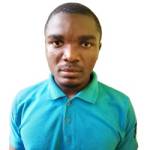 Joe Junior TSOBGNI Profile Picture