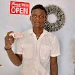 Empire DANNY Profile Picture