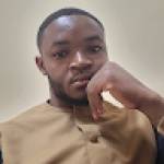 James Ismael ATOK MVOM Profile Picture