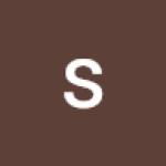 Sympho ESSOLBO Profile Picture