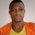Chrisostone Kevin NGUEKEN Profile Picture