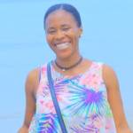 Maïwa TEBONCHOU Profile Picture