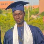 Abdou DIOP Profile Picture