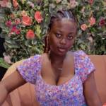 Olivia ATINA Profile Picture