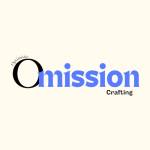 O Mission CRAFTING Profile Picture