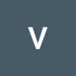 Vanol Weah WAMBA Profile Picture