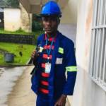 Guy Bertrand FOKAM Profile Picture