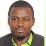 Emmanuel Bruno KAMOU TCHINDA Profile Picture