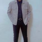 Loic AMOS Profile Picture