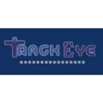 Trackeye DETECTIVES Profile Picture