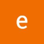 Etan WILL Profile Picture
