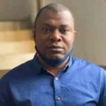 Essoua JEAN-JACQUES STEVE Profile Picture