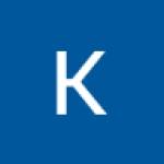 Keartson FITZGERALD Profile Picture
