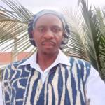 Charles NGUENEKE Profile Picture
