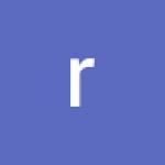 Rodrigue KUATE Profile Picture
