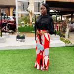 Dorothée MOUNGA FOBISSONG Profile Picture