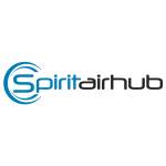 Spirit AIRHUB Profile Picture