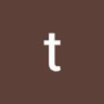Tutemy CLASS Profile Picture